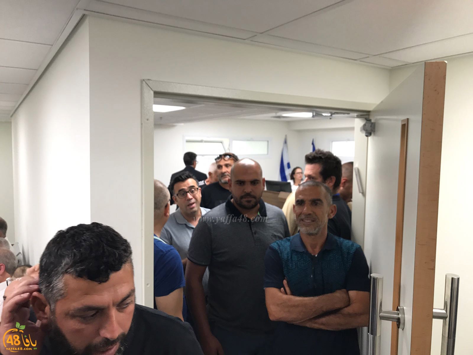 ma7kama seksekjer (3).jpg